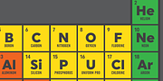 Uniform Pro, a Sans Serif Font by Miller Type Foundry (Thumbnail 11 of 14)