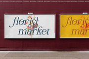 Wistenia Typeface, a Serif Font by Ivan Rosenberg (Thumbnail 10 of 18)
