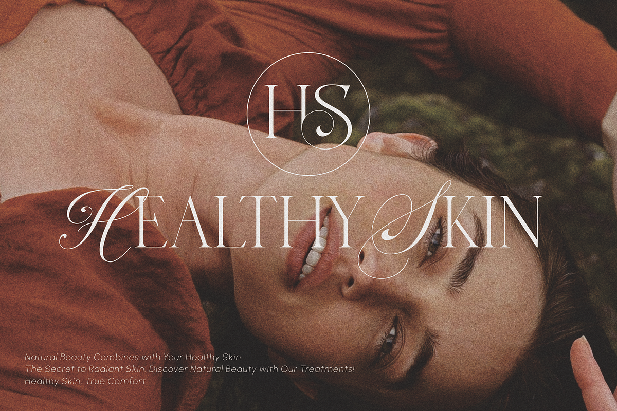 Berny Loves _ Serif Ligature, a Serif Font by Penatic Studio (Photo 5 of 10)