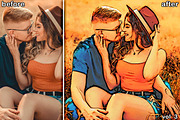 110 MOODS - Photoshop Effects, an Action Add-On by Pencil Pixels (Thumbnail 23 of 29)