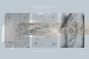 Texture Overlays Collection, an Object Graphic by TiriCo (Thumbnail 2 of 14)