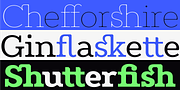 Constant, a Slab Serif Font by Underscore (Thumbnail 12 of 12)