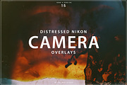 MEGA BUNDLE 2400+ Overlays, a Texture Graphic by Kaleriia (Thumbnail 152 of 300)