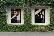 Horge A Display Serif Font, a Serif Font by Storytype Studio (Thumbnail 10 of 16)