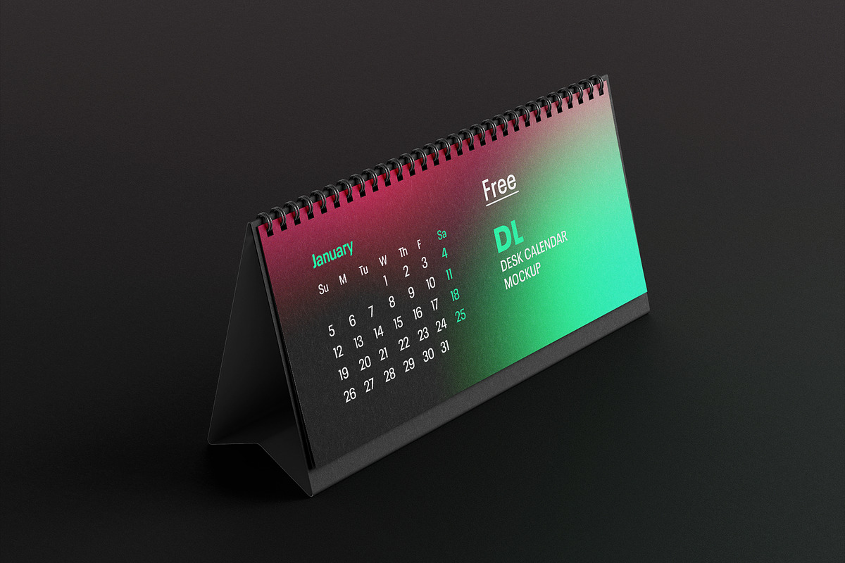 20 Aurora Gradients Set, a Texture Graphic by le-genda (Photo 7 of 11)