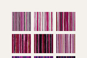 Abstract striped textures, a Texture Graphic by pictures for you (Thumbnail 11 of 25)