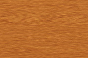 Tileable wood textures, a Texture Graphic by conac.danbogdan (Thumbnail 4 of 6)