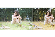 Kamin Colorful, an Action Add-On by Kamin Lightroom Preset (Thumbnail 7 of 22)
