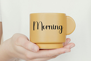 Valentine Special, a Handwritten Font by FreshTypeINK (Thumbnail 5 of 8)