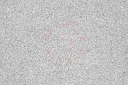 Dithered Pixel Textures, a Texture Graphic by GhostlyPixels (Thumbnail 6 of 12)