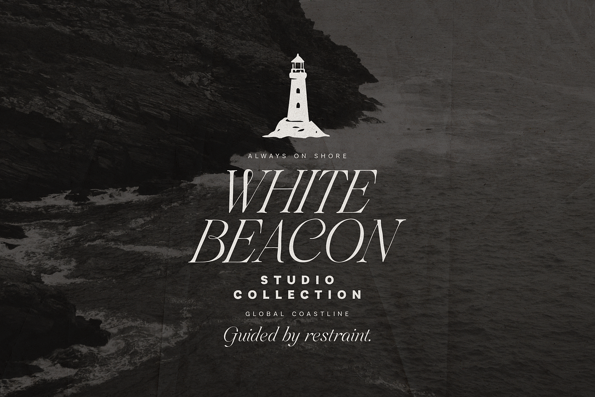 Sweetform - Serif & Sans Font Duo, a Serif Font by VP Fonts (Photo 8 of 23)