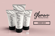 Vandella Handstylish Font, a Script Font by Alif Devan R. (Thumbnail 4 of 7)
