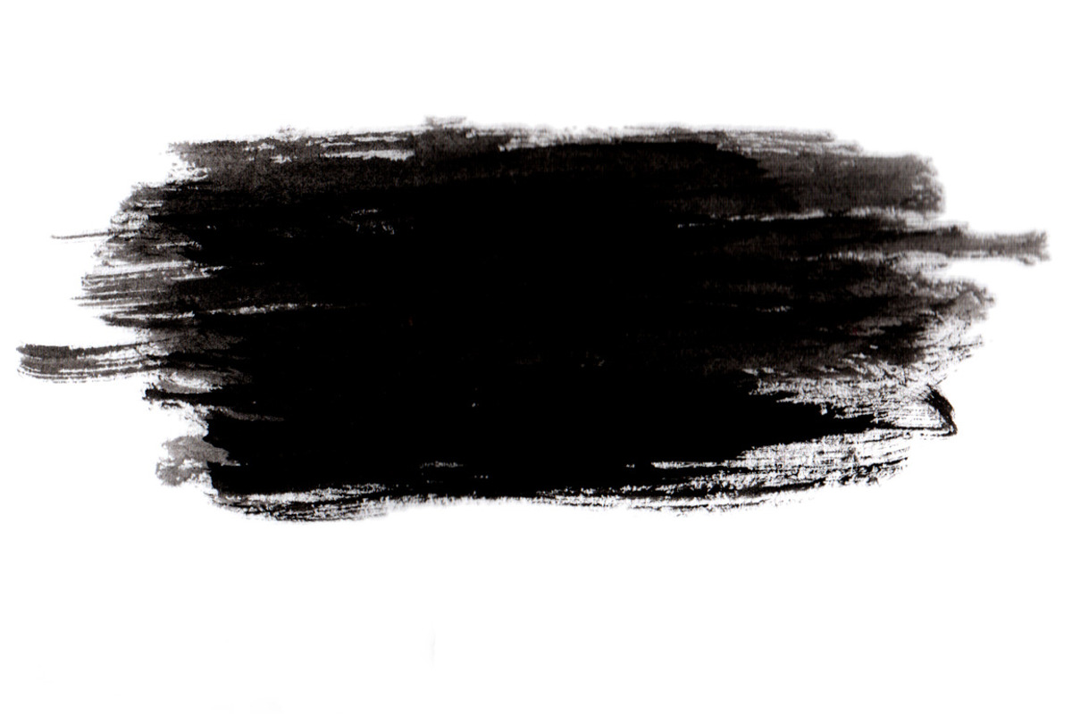 Paint Shapes, an Object Graphic by Everything for 6$ (Photo 2 of 2)