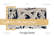 Algiers - A Modern Sans Serif, a Sans Serif Font by Ivan Rosenberg (Thumbnail 8 of 14)