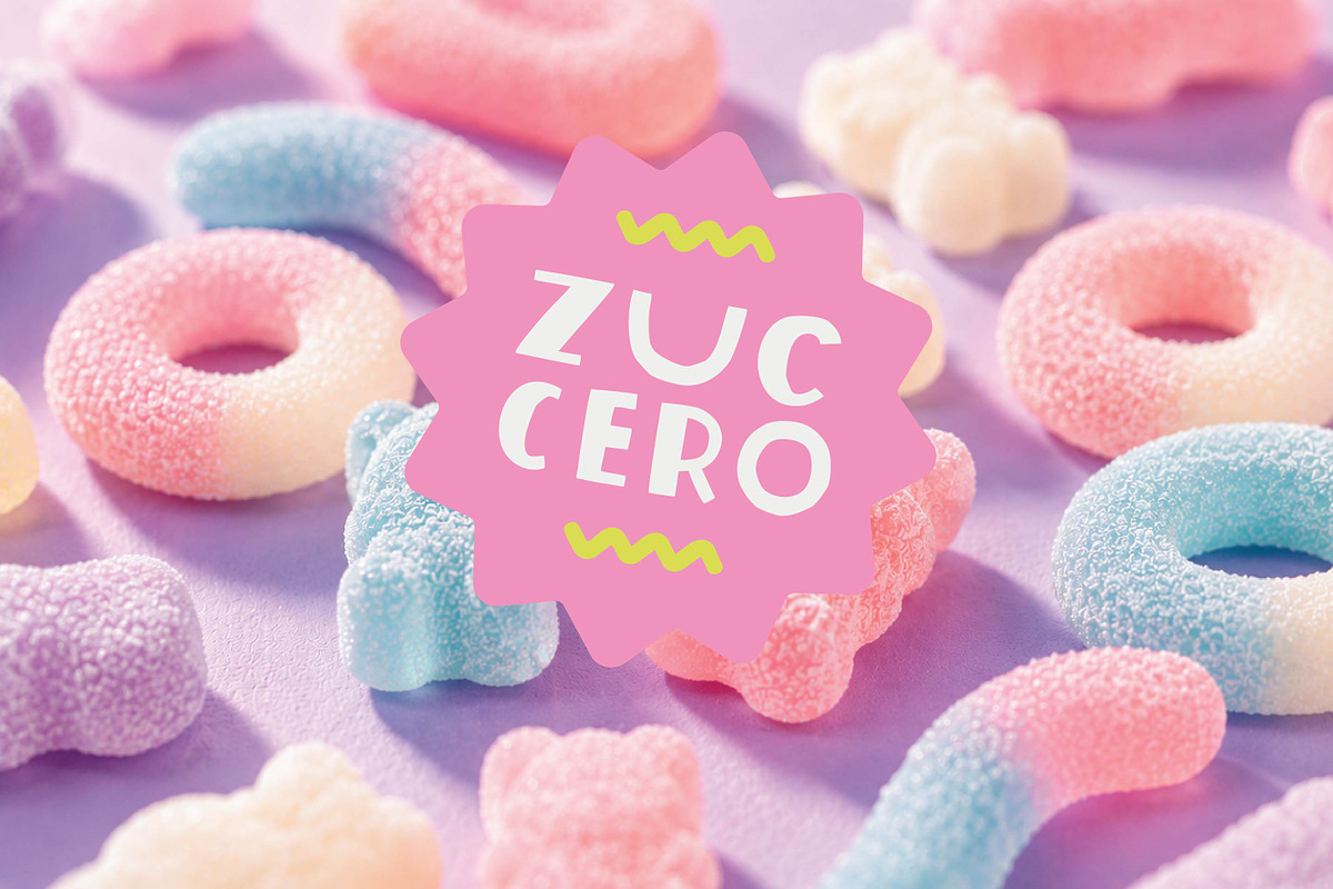 Butami | Quirky Font Family, a Handwritten Font by Point and Poem (Photo 11 of 14)