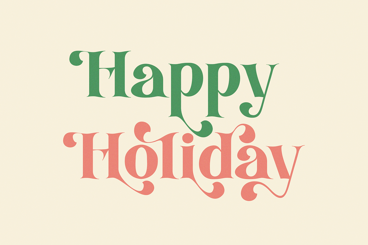Metilda | Fancy Vintage Font, a Serif Font by RT Studio (Photo 2 of 10)