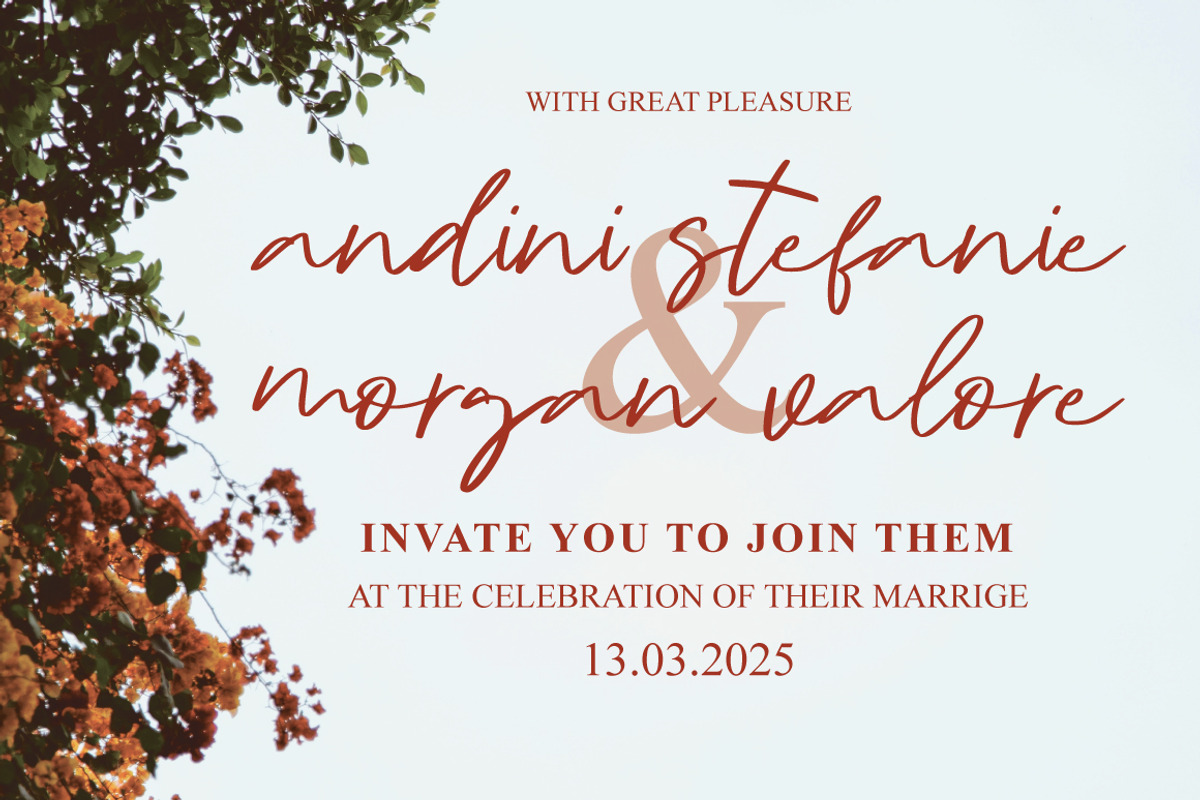 Pagoda - Casual Handwritten, a Handwritten Font by tebaltipislab (Photo 9 of 9)