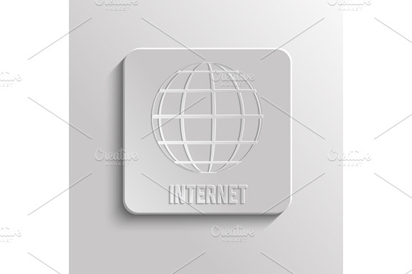 Worldnet the Internet preview 4