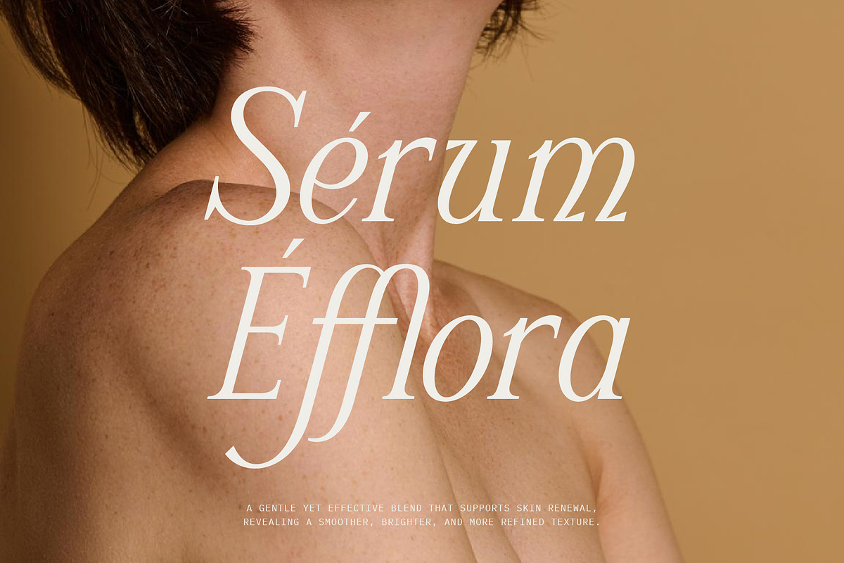 Schriftolia — Elegant Serif Italic, a Serif Font by Invasi Studio (Photo 9 of 12)