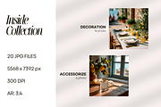 Mediterranean Wedding Photo Bundle, a Holiday Photo by Serenefeeling (Thumbnail 2 of 10)