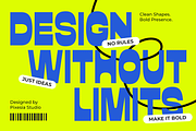 Midore - Bold Dislay Font, a Sans Serif Font by Pixesia Studio (Thumbnail 3 of 12)