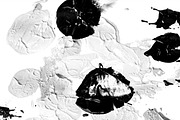 Chaos, a Texture Graphic by KAT (Thumbnail 6 of 8)