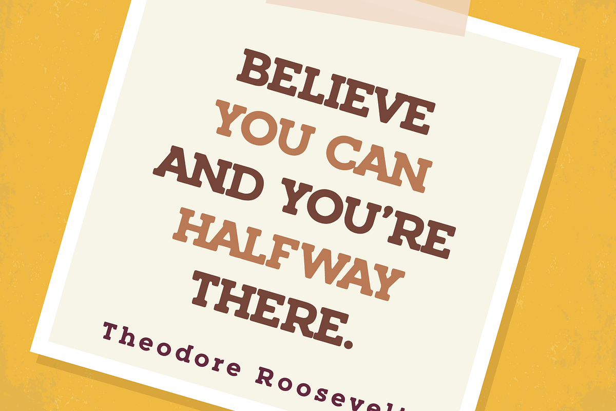 Hundra Slab Serif Typeface, a Handwritten Font by alpercakici (Photo 7 of 16)