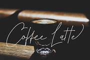Anastasya Signature, a Handwritten Font by NendesKombet Studio (Thumbnail 6 of 9)