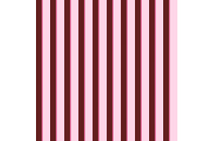 Abstract Wallpaper With Strips, a Pattern Graphic by FineArtStudio