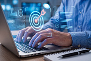 Professional Business Photography, a Business Photo by MRI STUDIO (Thumbnail 20 of 25)
