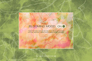Veloura — textured backgrounds set, a Texture Graphic by DigARTbyHavroshka (Thumbnail 3 of 14)