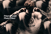 Exhaustive Photoshop Effects Bundle, a Layer Style Add-On by pixelbuddha.net (Thumbnail 36 of 84)