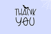 Gold good handwriting font, a Handwritten Font by JJuta (Thumbnail 7 of 7)