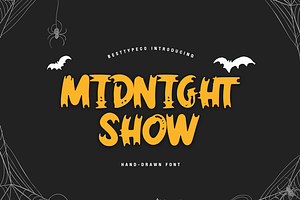 Midnight Show