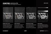 Artistic Toolkit 3, an Object Graphic by FLYERWRK (Thumbnail 20 of 22)