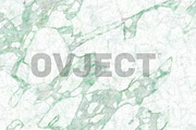 White Marble texture 2, a Texture Graphic by OVJECT (Thumbnail 6 of 6)