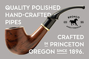Postmark Font, a Sans Serif Font by Dopestype (Thumbnail 4 of 16)