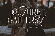 Neutral Dreamin, a Serif Font by Suza Studio (Thumbnail 8 of 10)