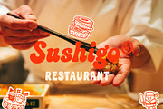 Redspicy - Display Font, a Serif Font by Edignwn Type (Thumbnail 5 of 12)