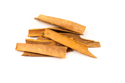 Cinnamon Featuring Spice Herb And Green preview 5