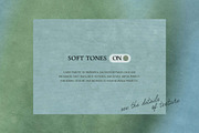 Thaw Velvet Soft texture backgrounds, a Background Graphic by DigARTbyHavroshka (Thumbnail 3 of 9)