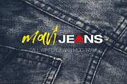 Wild Kogsit, a Script Font by Design Dukkan (Thumbnail 8 of 12)