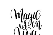 100 POSITIVE QUOTES, an Invitation Template by karakotsya (Thumbnail 8 of 12)