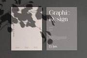 Chairman Butchier Elegant Serif Font, a Serif Font by UICreative (Thumbnail 11 of 13)
