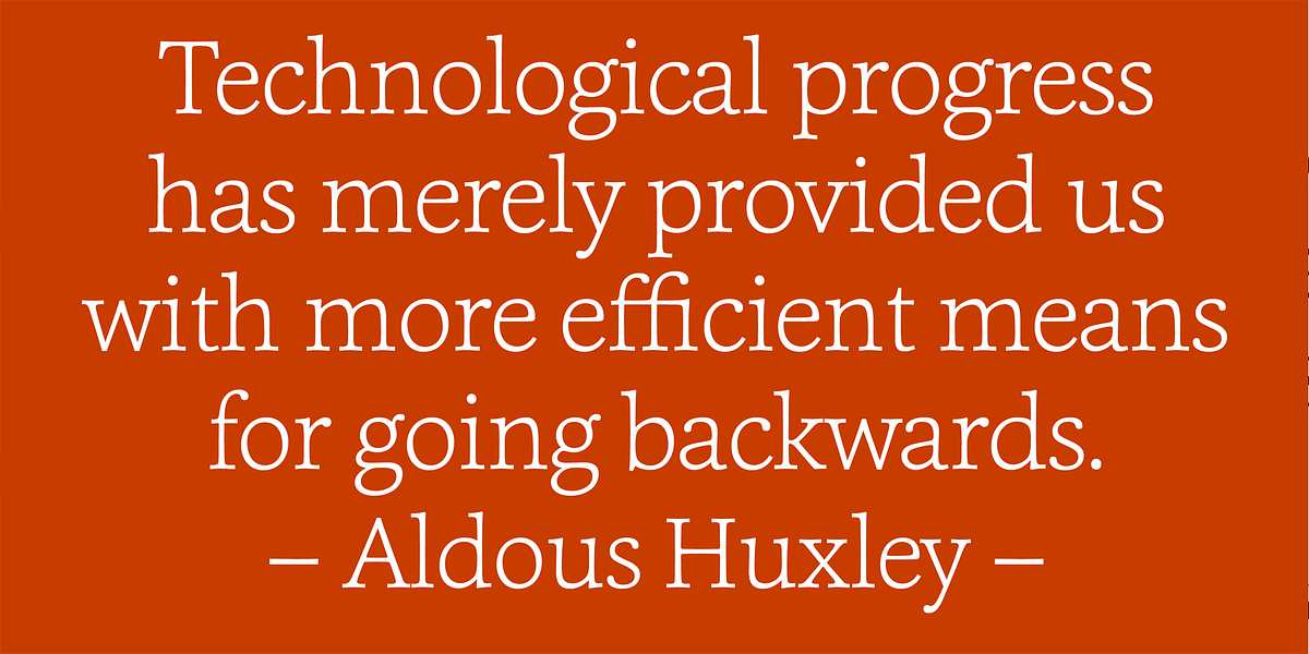 Cassia, a Slab Serif Font by Hoftype (Photo 25 of 29)