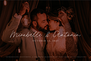 Nocturnus Handwritten Script Font, a Script Font by Up Up Creative (Thumbnail 13 of 15)