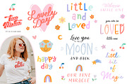 Most Popular Collections, a Decorative Illustration by Ruslana Lubenets (Thumbnail 26 of 50)