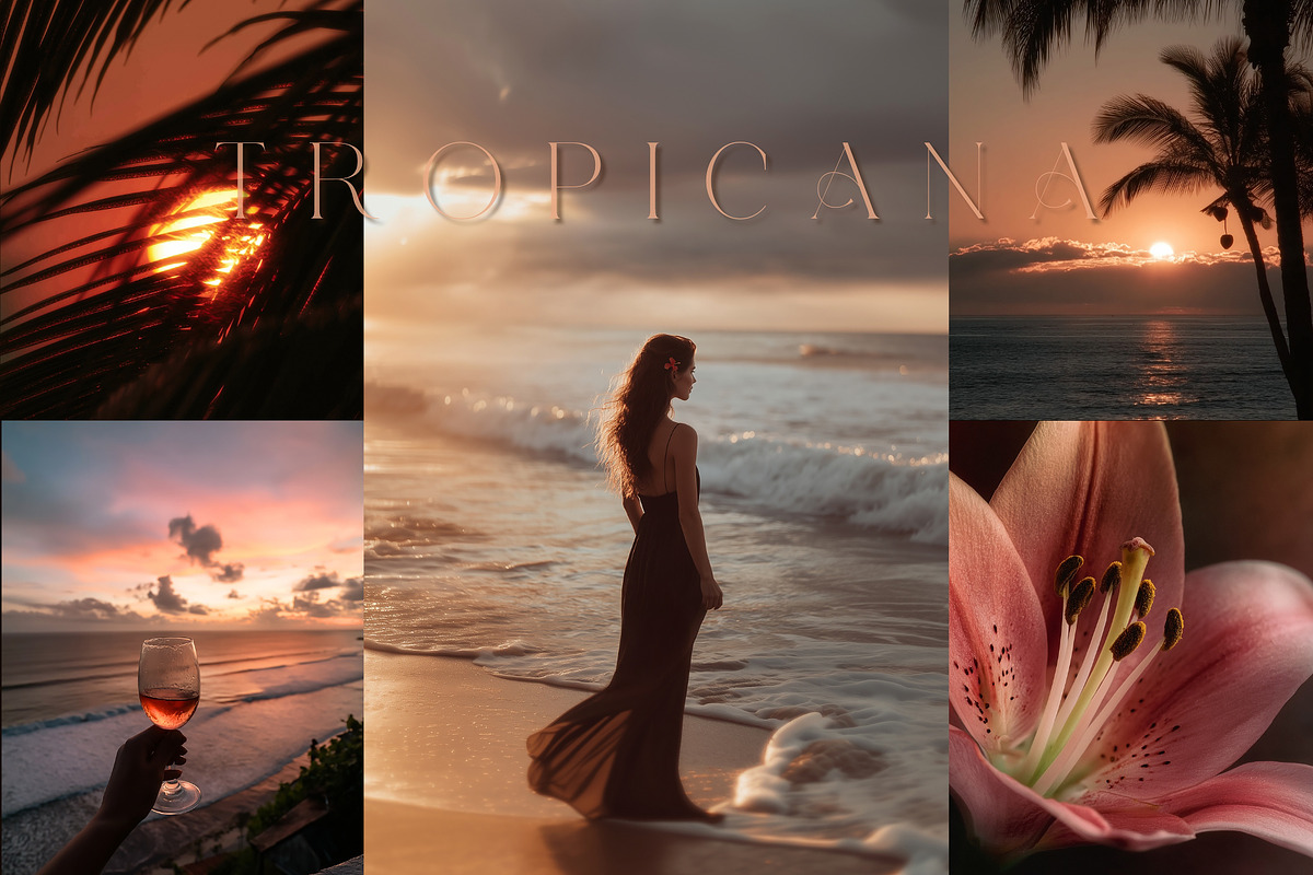 360 Summer Beach Styled Stock Images, a Beauty & Fashion Photo by Allure Art (Photo 17 of 39)