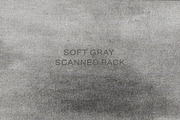 140 Soft texture JPG, grunge texture, an Action Add-On by Chipshpow Graphics (Thumbnail 11 of 12)