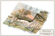 Fresco collection Nature Poem, a Wallpaper Graphic by Natalia0307 (Thumbnail 15 of 17)